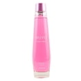 thumbnail image 1 of Nuvo Sparkling Liqueur Vodka, 750 ml 15% ABV, 1 of 2