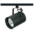 thumbnail image 1 of Nuvo TH284 - 1 Light - R40 - Track Head - Straight Cylinder, 1 of 2