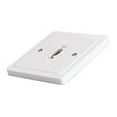 thumbnail image 1 of Nuvo TP143 - Monopoint Adapter, 1 of 2