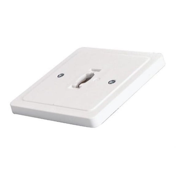 Nuvo TP143 - Monopoint Adapter