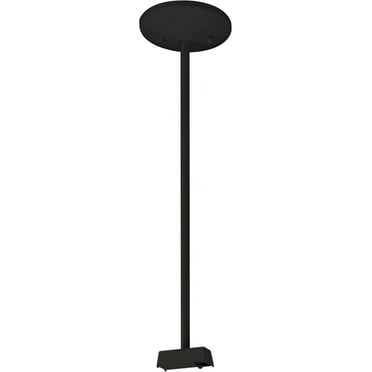 Nuvo TP179 - 24" - Extension