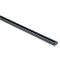 thumbnail image 1 of Nuvo TR119 - 2' - Track; Black Finish, 1 of 2