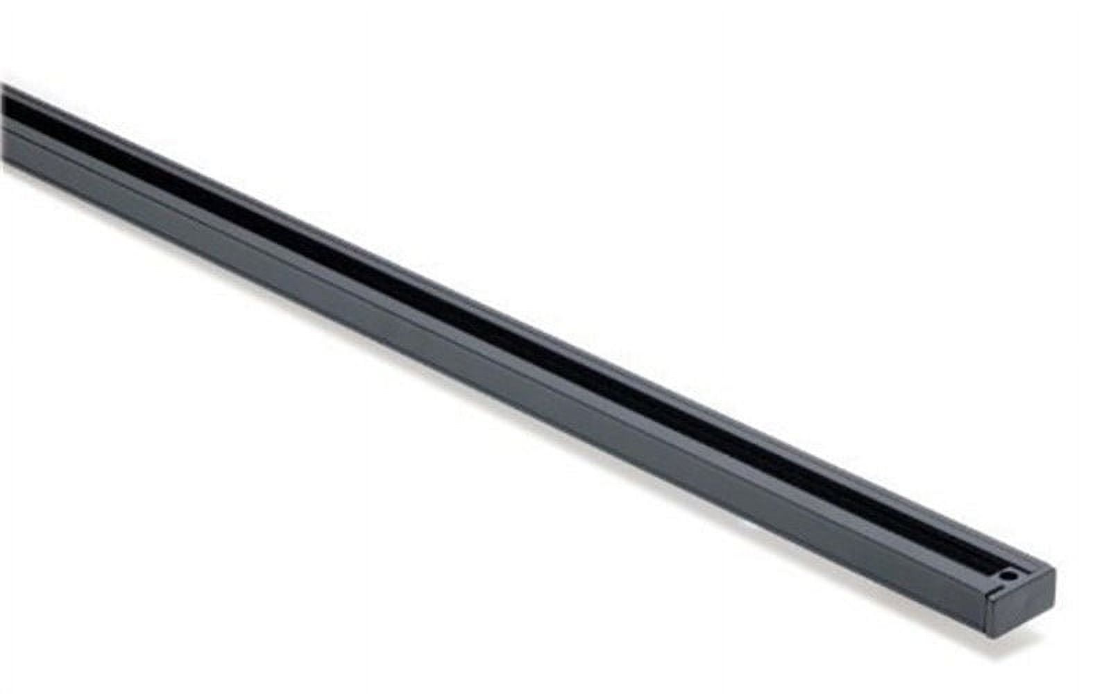 8' Track