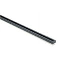 thumbnail image 1 of Nuvo TR125 - 6' - Track; Black Finish, 1 of 2