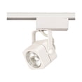 thumbnail image 1 of TH232-Nuvo Lighting-One Light Square Track Head-2.25 Inches Wide by 3.25 Inches High, 1 of 2