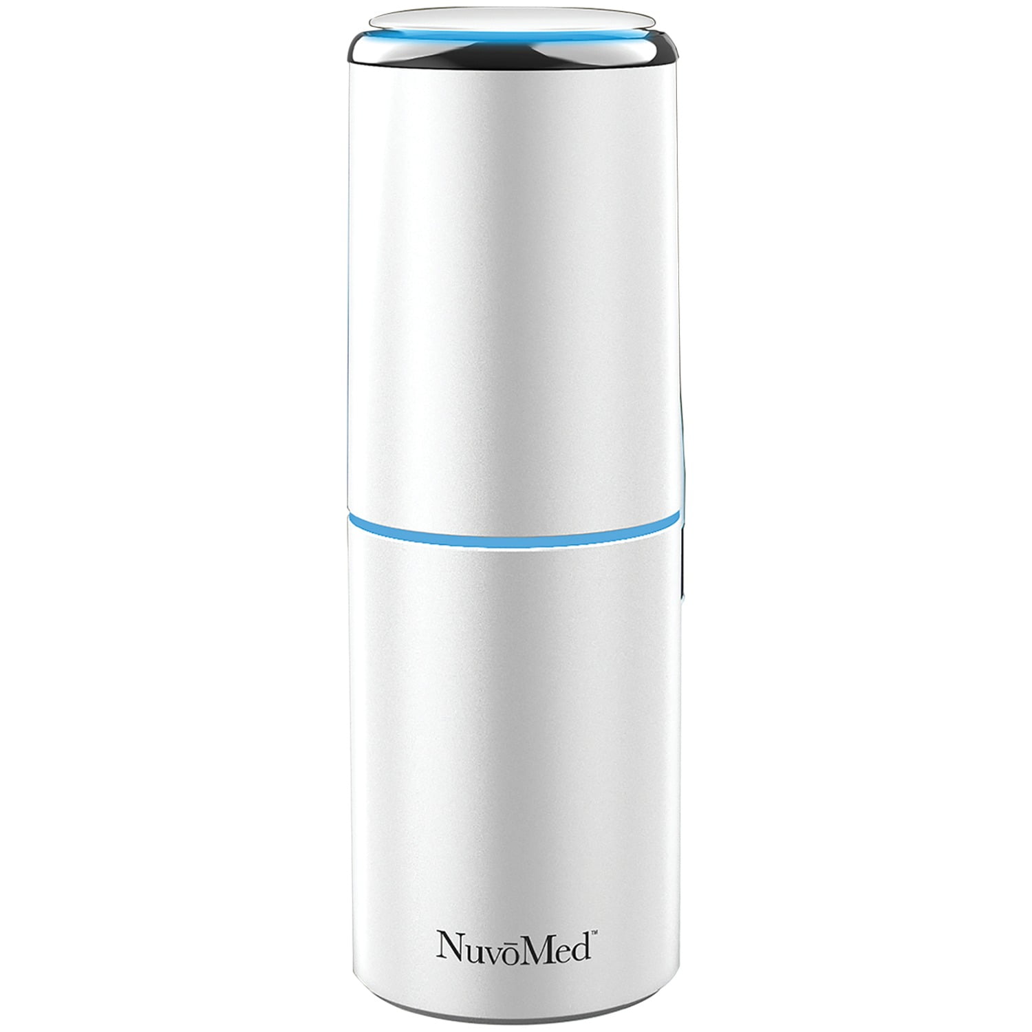 Nuvo air outlet purifier