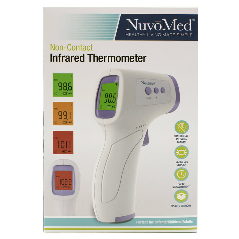 https://i5.walmartimages.com/seo/NuvoMed-DCT-6-0894-Medical-Infrared-Thermometer_f0a1deae-0d70-47eb-a163-22c15f4dfa6b.a2aaba6980cbe775c330266b1f626733.jpeg?odnHeight=768&odnWidth=768&odnBg=FFFFFF