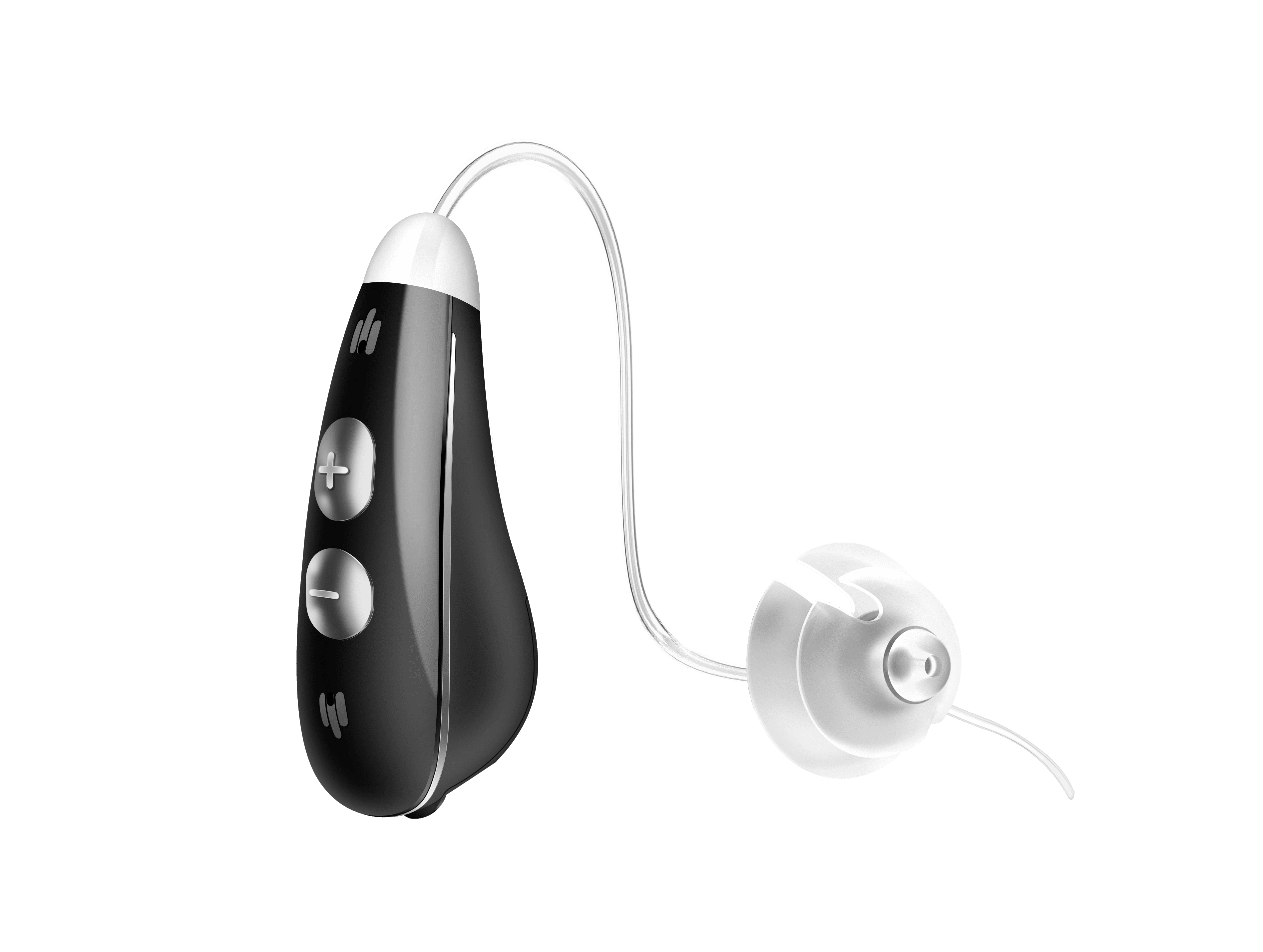 NuvoMed DigiEars PLUS OTC Hearing Aids