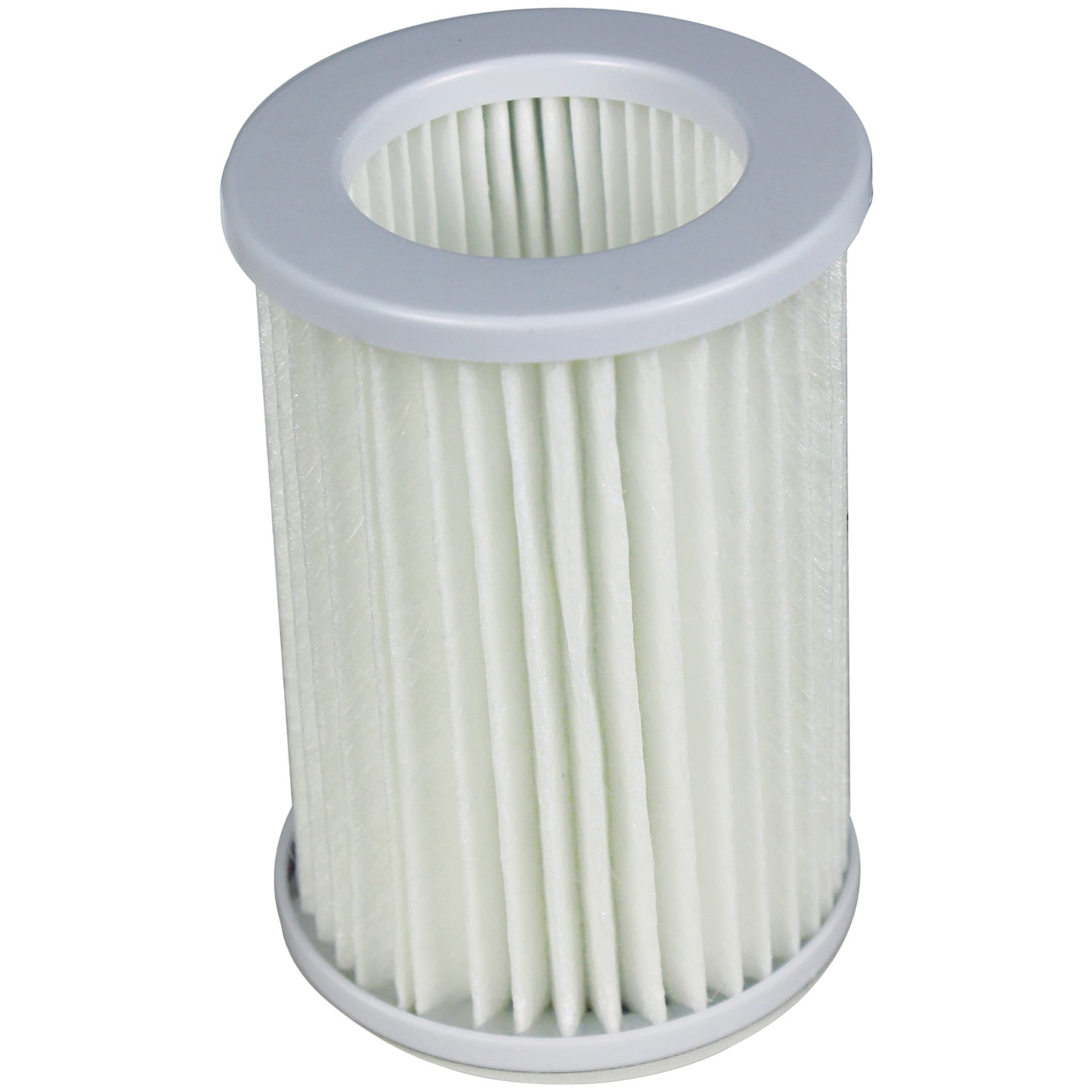 NuvoMed PAF 12 0806 Portable Air Purifier Replacement Filter