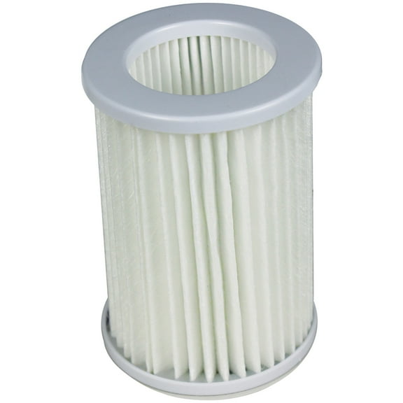NuvoMed PAF-12/0806 Portable Air Purifier Replacement Filter