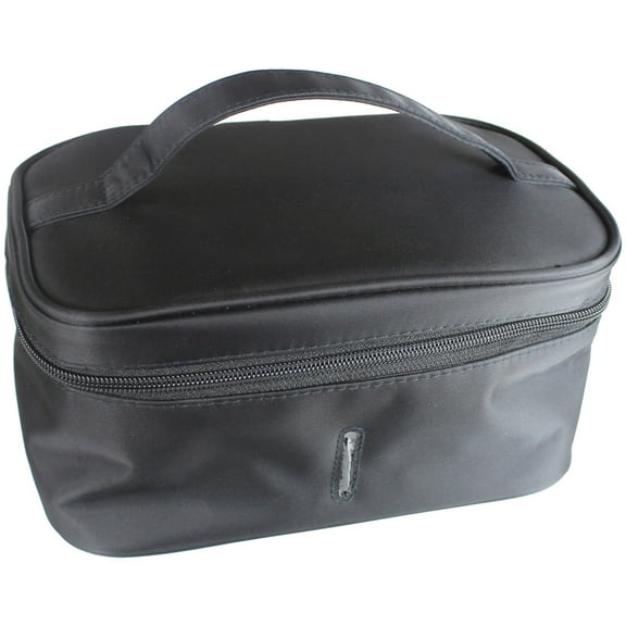 NuvoMed UV Sterilizer Bag