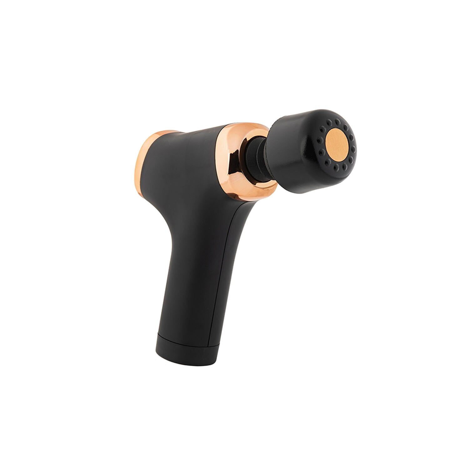 Nuvomed Copper Power Massager