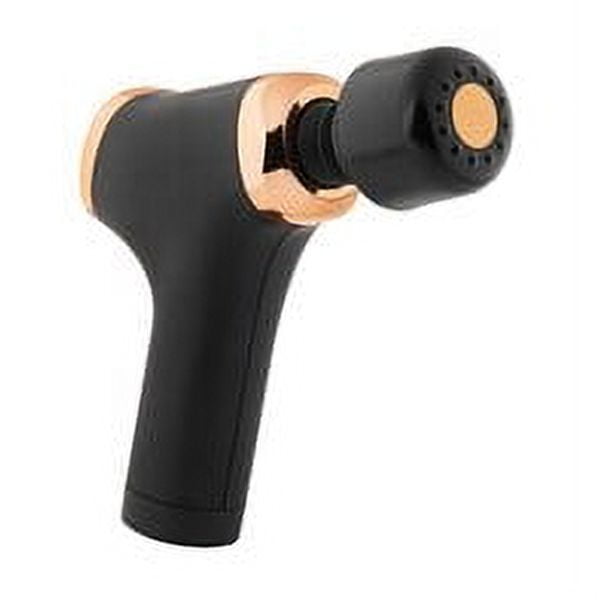 Nuvomed Copper Power Massager