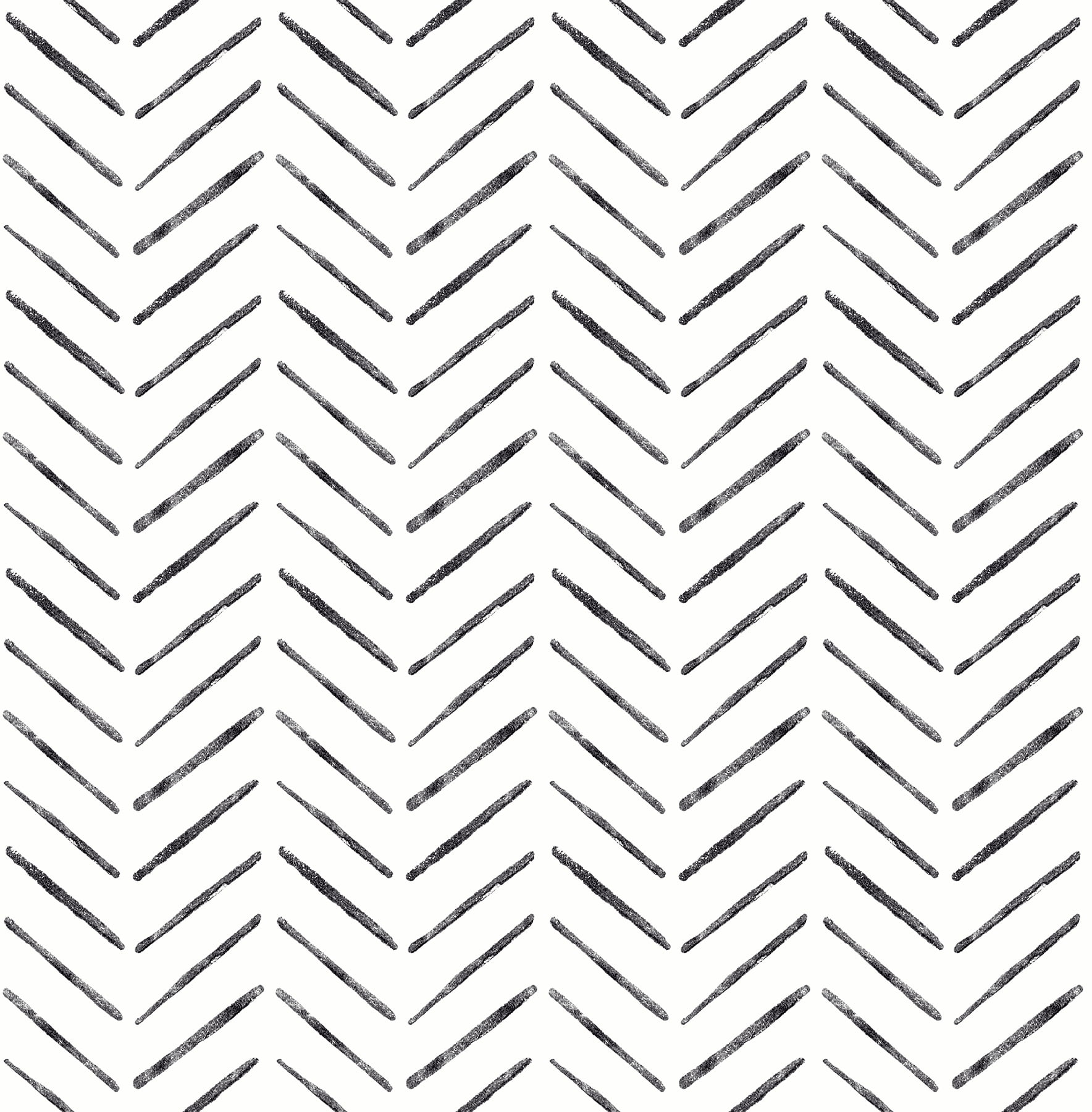 Nuwallpaper Black Holden Peel & Stick Wallpaper