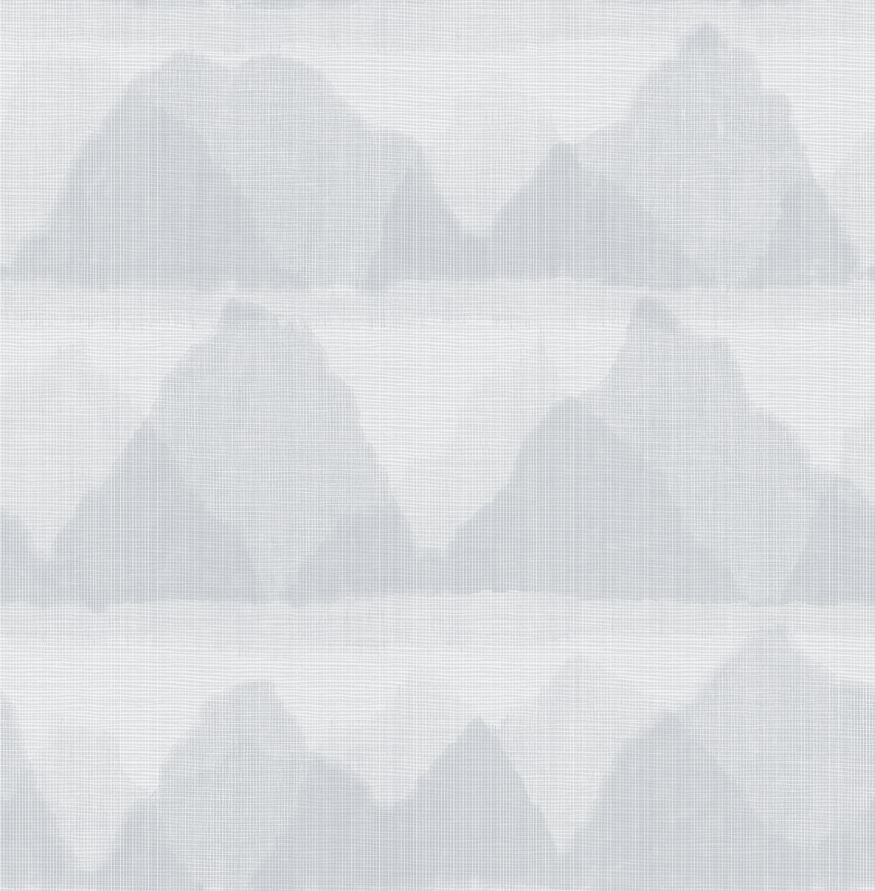 Nuwallpaper Blue Mountain Peak Peel & Stick String Wallpaper