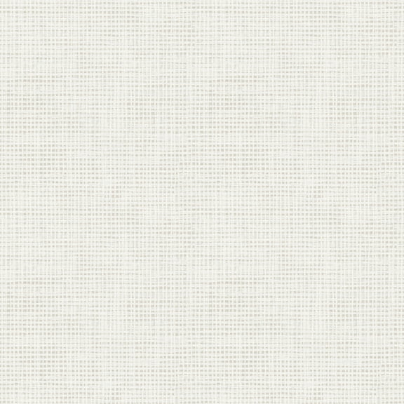 Nuwallpaper Nolan Peel & Stick Wallpaper