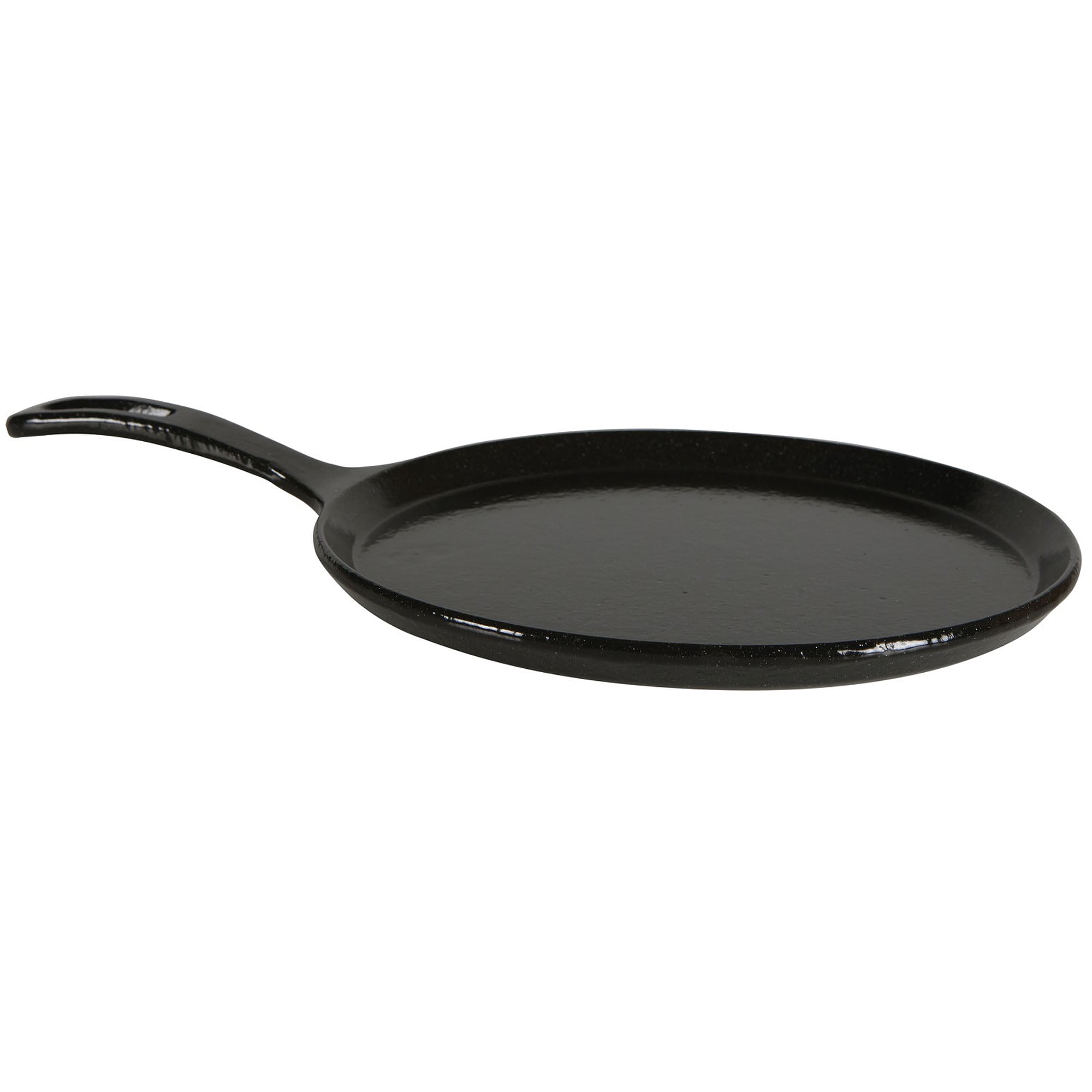 Nuwave Griddle, Black