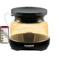 thumbnail image 1 of Nuwave Primo Grill Oven with Integrated Digital Temp Probe, 1 of 5