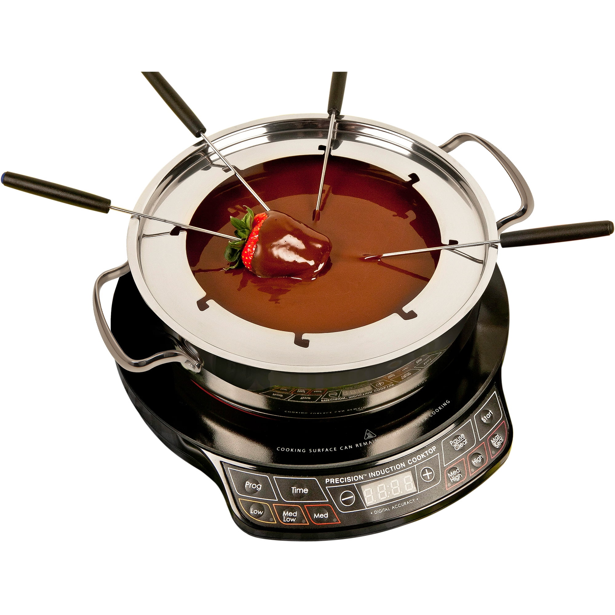 https://i5.walmartimages.com/seo/Nuwave-Stainless-Steel-Fondue-Cookware-Silver-Comes-with-Glass-Lid_f64eb735-abdf-4bb3-af91-1c2660206d27_1.73ac400a3f88958db81a37171095b147.jpeg