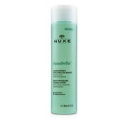 Nuxe Aquabella Beauty Revealing Essence Lotion 200ml