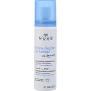Nuxe by Nuxe , Creme Fraiche De Beaute 24HR Moisturising Care Mist --50ml/1.7oz