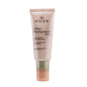 Nuxe Creme Prodigieuse Boost Multi-Correction Silky Cream 40ml/1.3oz