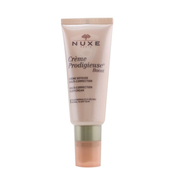 Nuxe Creme Prodigieuse Boost Multi-Correction Silky Cream 40ml/1.3oz