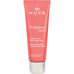 Nuxe Creme Prodigieuse Boost Multi-Correction Silky Cream 40ml/1.3oz
