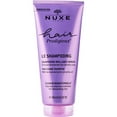 thumbnail image 1 of Nuxe Hair Prodigieux High Shine Shampoo 200 ml, 1 of 3