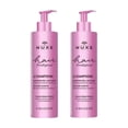 thumbnail image 1 of Nuxe Hair Prodigieux High Shine Shampoo 400 ml 2 Pack, 1 of 3