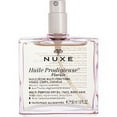 thumbnail image 1 of Nuxe Huile Prodigieuse Florale - Multi-Purpose Dry Oil - 1.6oz 1.6oz, 1 of 3