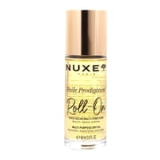 Nuxe Huile Prodigieuse Roll-On Multi-Purpose Dry Oil, 2 oz