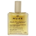 thumbnail image 1 of Nuxe Huile Prodigieuse Riche Multi-Purpose Nourishing Oil , 3.3 oz Oil, 1 of 2