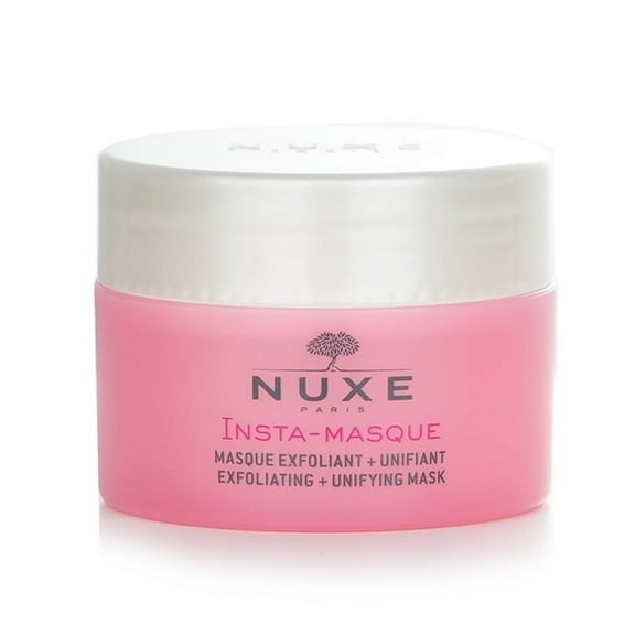 Nuxe Insta-Masque Exfoliating + Unifying Mask 50ml/1.7oz