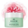 thumbnail image 1 of Nuxe Insta-Masque Purifying Mask 50 ml -2 Pack, 1 of 4