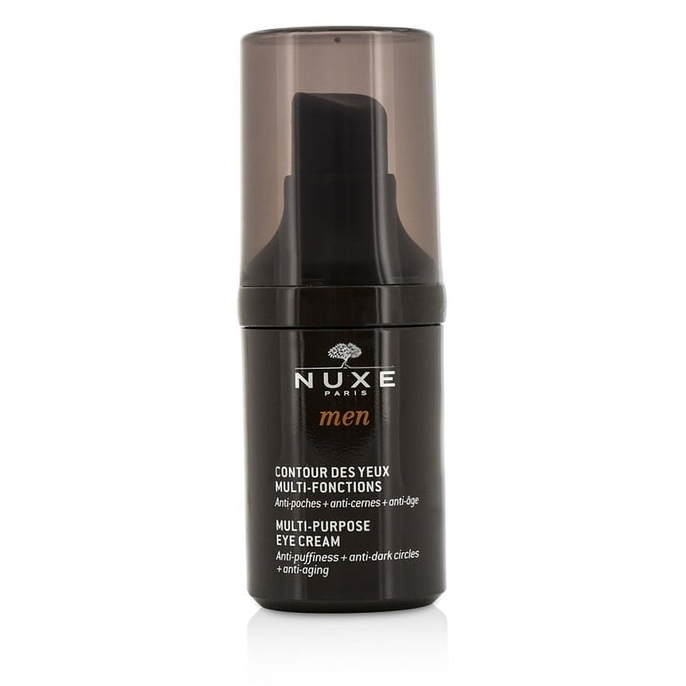 Nuxe Men Multi-Purpose Eye Cream 15ml/0.5oz