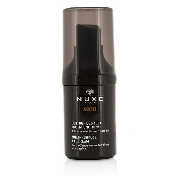 Nuxe Men Multi-Purpose Eye Cream 15ml/0.5oz