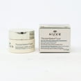thumbnail image 1 of Nuxe Nuxuriance Gold Radiance Eye Balm Anti-Aging 15ml, 1 of 2