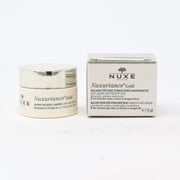 Nuxe Nuxuriance Gold Radiance Eye Balm Anti-Aging 15ml