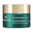 thumbnail image 1 of Nuxe Nuxuriance Ultra Cream Dry Skin, 50 ml, 1 of 2