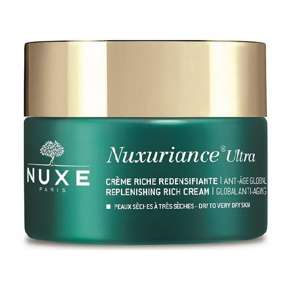 Nuxe Nuxuriance Ultra Cream Dry Skin, 50 ml