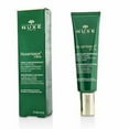 thumbnail image 1 of Nuxe Nuxuriance Ultra Replenishing Fluid Cream , 1.6 oz Cream, 1 of 6