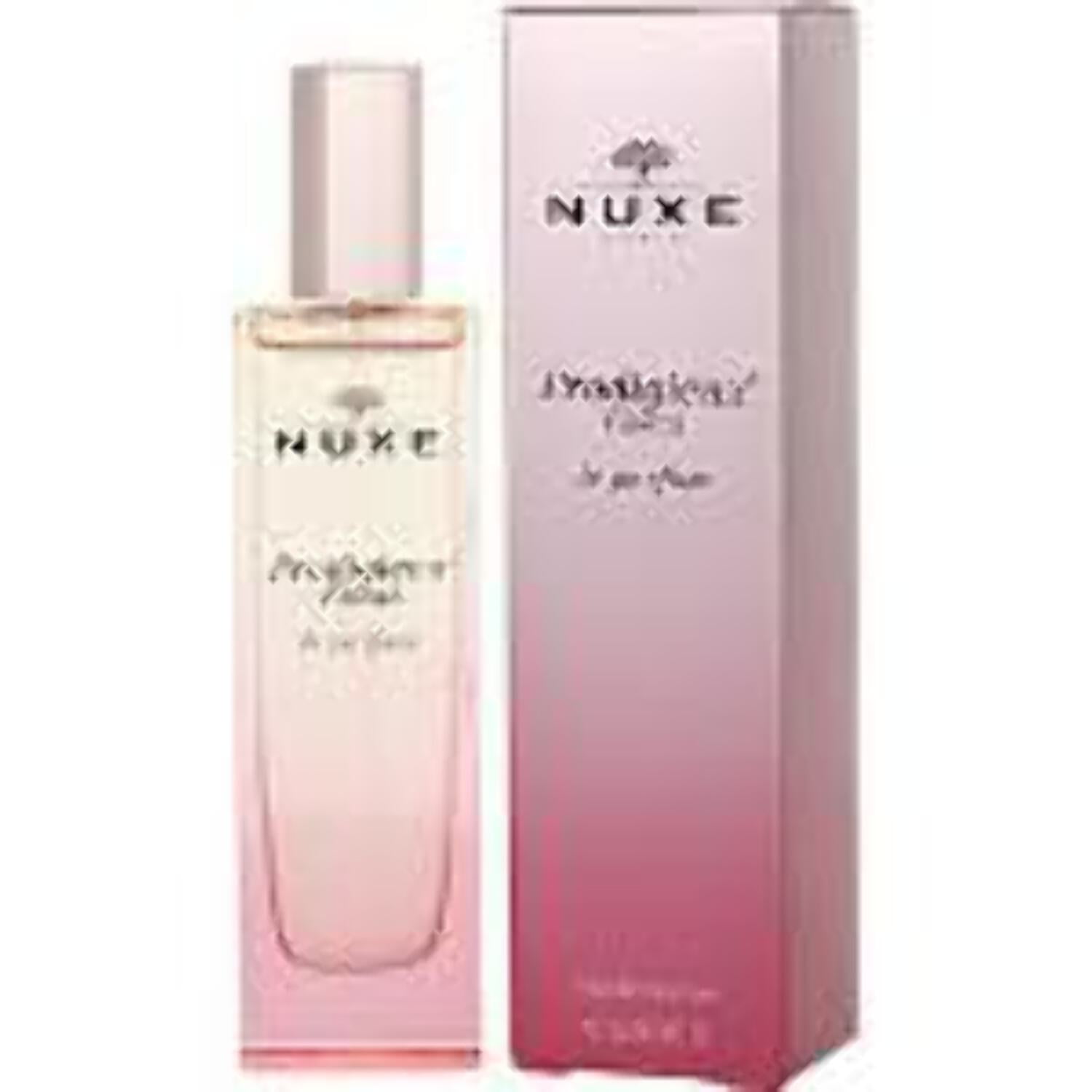 Nuxe Prodigieux Floral Eau de Parfum Spray, Fresh & Uplifting