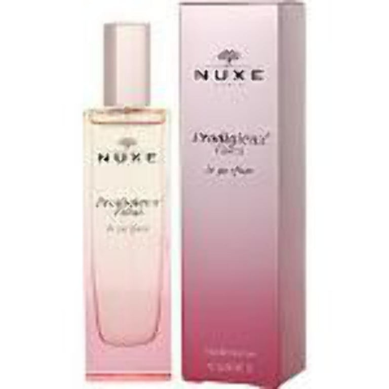 Nuxe Prodigieux Floral Eau de Parfum Spray, Fresh & Uplifting