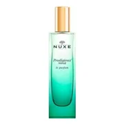 Nuxe Prodigieux  Neroli Perfum 50 ml
