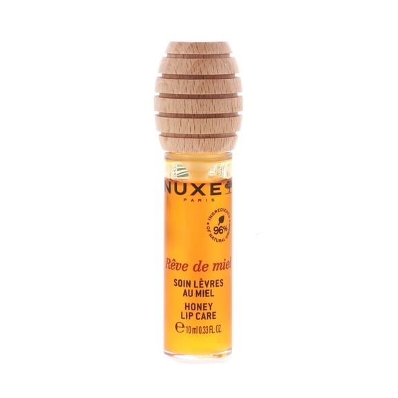 Nuxe Reve De Miel Honey Lip Care,0.33 oz