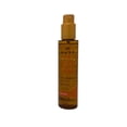 thumbnail image 1 of Nuxe Delicious Sun Spray High Protection Spf50 150 ml, 1 of 2