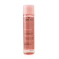 thumbnail image 1 of Nuxe Very Rose Radiance Peeling Lotion 150ml/5oz, 1 of 3