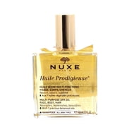 Nuxe by Nuxe - Huile Prodigieuse Multi Purpose Dry Oil --100ml/3.3oz - WOMEN