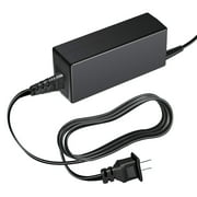 Nuxkst 180W AC Charger Fit for Anker Nebula Cosmos, Nebula Prizm II Pro, Nebula Cosmos Max 4K, Mars III Smart Projector Power Supply Adapter Cord